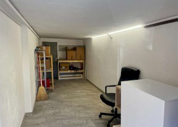 Trilocale Modena - foto 15