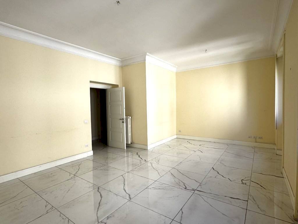 Apartment Via Eustachio Manfredi, Roma - photo 2