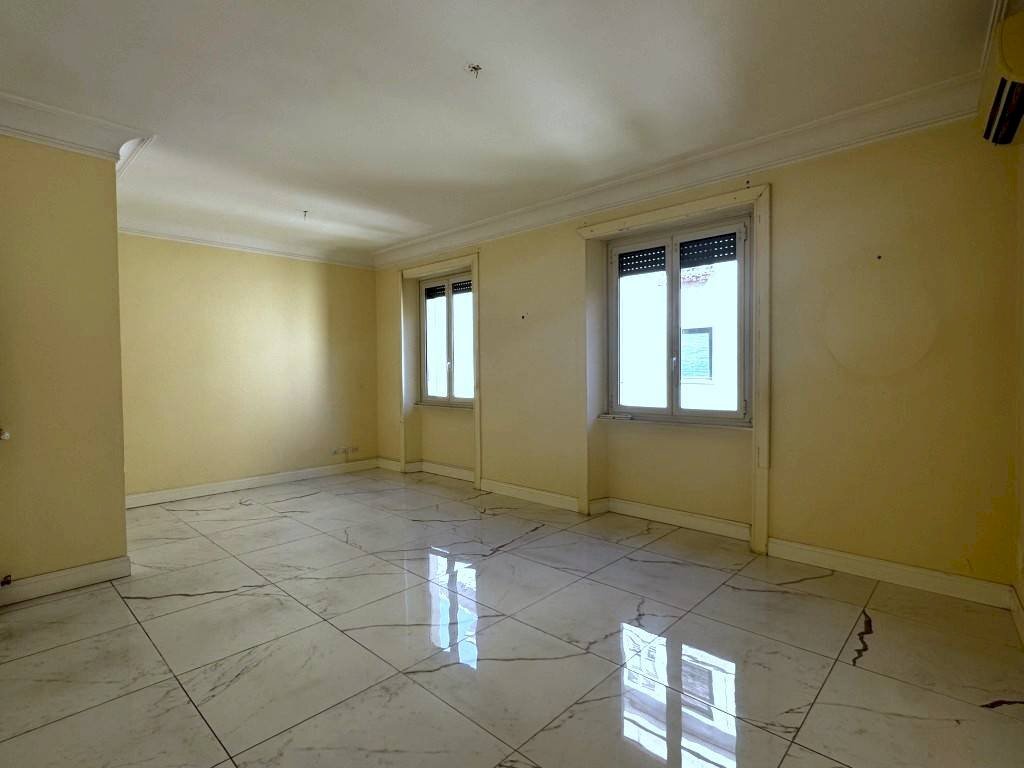 Apartment Via Eustachio Manfredi, Roma - photo 3