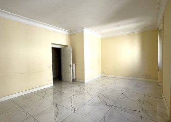 Apartment Via Eustachio Manfredi, Roma - photo 2