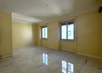 Apartment Via Eustachio Manfredi, Roma - photo 3