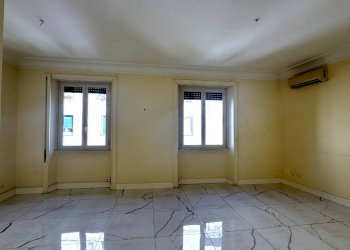 Apartment Via Eustachio Manfredi, Roma - photo 4