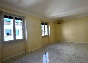Apartment Via Eustachio Manfredi, Roma - photo 5