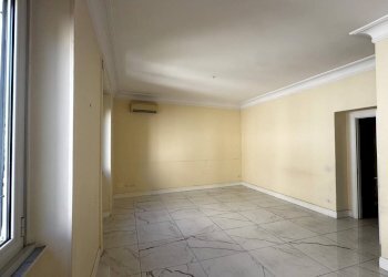 Apartment Via Eustachio Manfredi, Roma - photo 6