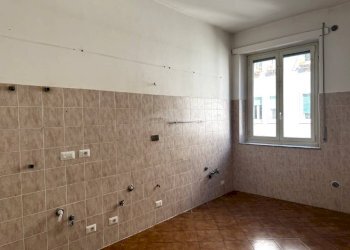 Apartment Via Eustachio Manfredi, Roma - photo 7