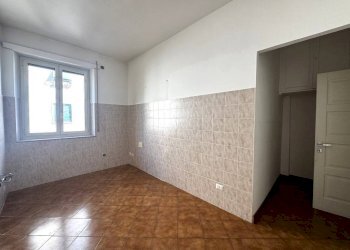 Apartment Via Eustachio Manfredi, Roma - photo 8