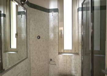 Apartment Via Eustachio Manfredi, Roma - photo 9