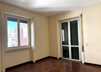 Apartment Via Eustachio Manfredi, Roma - photo 10