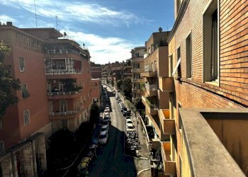 Apartment Via Eustachio Manfredi, Roma - photo 11