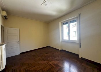 Apartment Via Eustachio Manfredi, Roma - photo 13