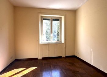 Apartment Via Eustachio Manfredi, Roma - photo 14