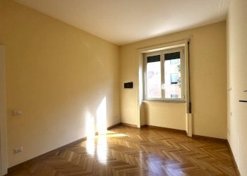 Apartment Via Eustachio Manfredi, Roma - photo 15