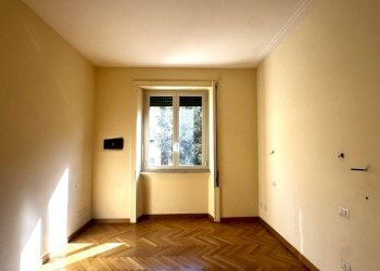 Apartment Via Eustachio Manfredi, Roma - photo 16