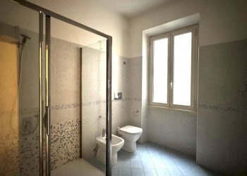 Apartment Via Eustachio Manfredi, Roma - photo 17
