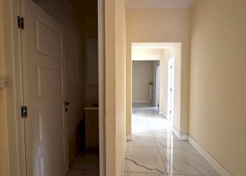 Apartment Via Eustachio Manfredi, Roma - photo 18