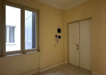 Apartment Via Eustachio Manfredi, Roma - photo 19