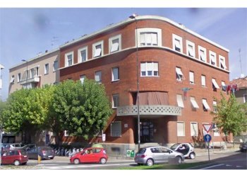 Quadrilocale Asti - foto 1