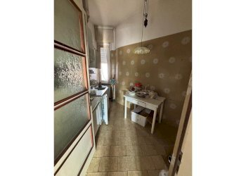 Quadrilocale Asti - foto 7