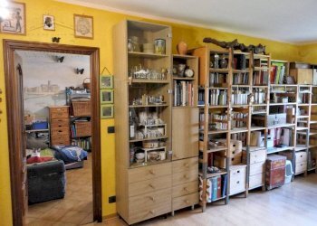 Quadrilocale Via vermenagna, Borgo San Dalmazzo - foto 2