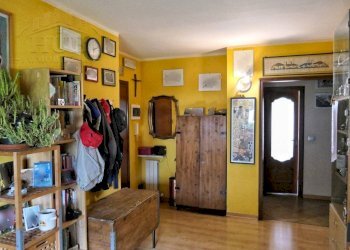 Quadrilocale Via vermenagna, Borgo San Dalmazzo - foto 3