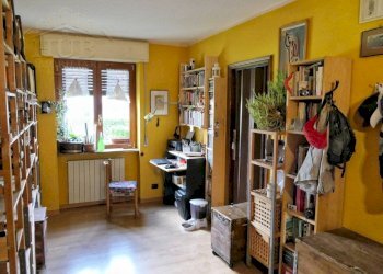 Quadrilocale Via vermenagna, Borgo San Dalmazzo - foto 4