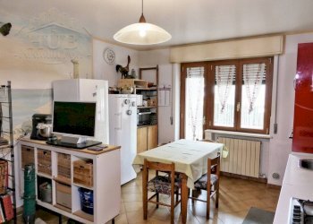 Quadrilocale Via vermenagna, Borgo San Dalmazzo - foto 5