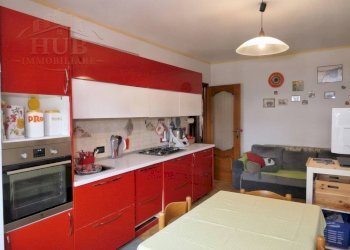 Quadrilocale Via vermenagna, Borgo San Dalmazzo - foto 6