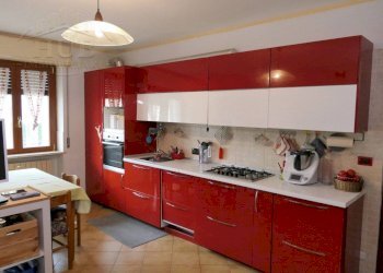 Quadrilocale Via vermenagna, Borgo San Dalmazzo - foto 7