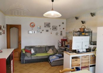 Quadrilocale Via vermenagna, Borgo San Dalmazzo - foto 8