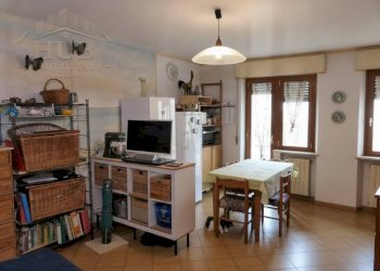 Quadrilocale Via vermenagna, Borgo San Dalmazzo - foto 9