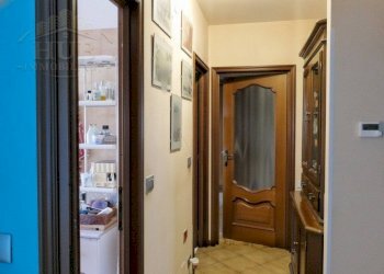 Quadrilocale Via vermenagna, Borgo San Dalmazzo - foto 10