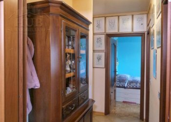 Quadrilocale Via vermenagna, Borgo San Dalmazzo - foto 11