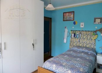 Quadrilocale Via vermenagna, Borgo San Dalmazzo - foto 14