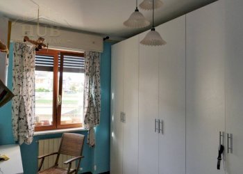 Quadrilocale Via vermenagna, Borgo San Dalmazzo - foto 15