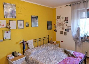 Quadrilocale Via vermenagna, Borgo San Dalmazzo - foto 16