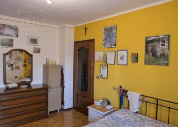 Quadrilocale Via vermenagna, Borgo San Dalmazzo - foto 17