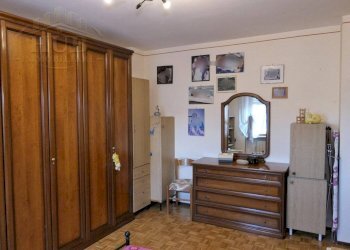 Quadrilocale Via vermenagna, Borgo San Dalmazzo - foto 18