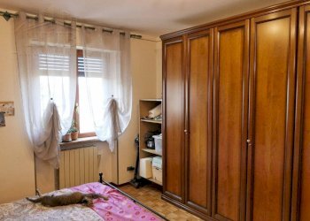 Quadrilocale Via vermenagna, Borgo San Dalmazzo - foto 19