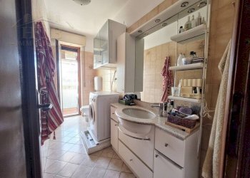 Quadrilocale Via vermenagna, Borgo San Dalmazzo - foto 20