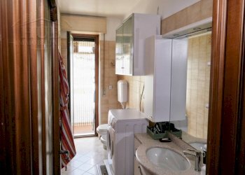 Quadrilocale Via vermenagna, Borgo San Dalmazzo - foto 21