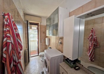 Quadrilocale Via vermenagna, Borgo San Dalmazzo - foto 22