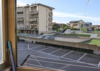 Quadrilocale Via vermenagna, Borgo San Dalmazzo - foto 23