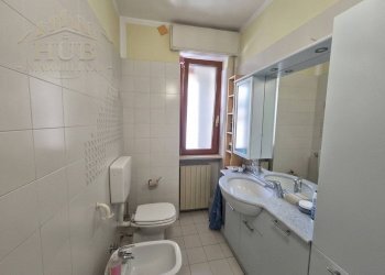 Quadrilocale Via vermenagna, Borgo San Dalmazzo - foto 25