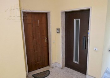 Quadrilocale Via vermenagna, Borgo San Dalmazzo - foto 26