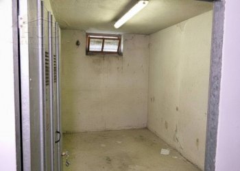 Quadrilocale Via vermenagna, Borgo San Dalmazzo - foto 27