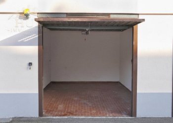 Quadrilocale Via vermenagna, Borgo San Dalmazzo - foto 28