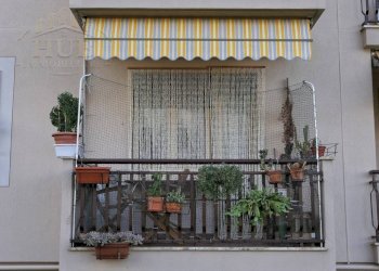 Quadrilocale Via vermenagna, Borgo San Dalmazzo - foto 29