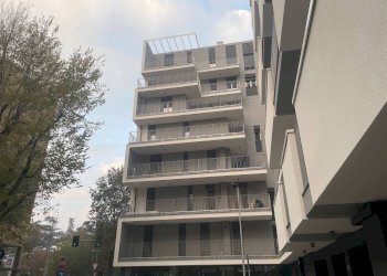 Trilocale Via Marzabotto, 2, Bologna - foto 1