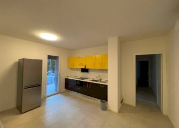 Trilocale Via Marzabotto, 2, Bologna - foto 4