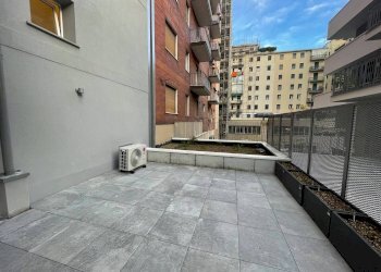 Trilocale Via Marzabotto, 2, Bologna - foto 5